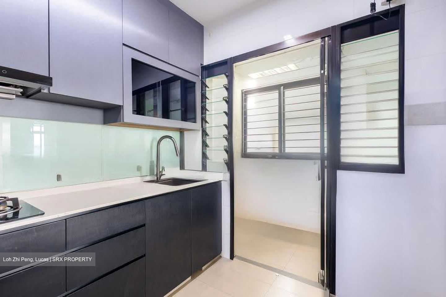 Blk 110B Alkaff Oasis (Toa Payoh), HDB 4 Rooms #622138711
